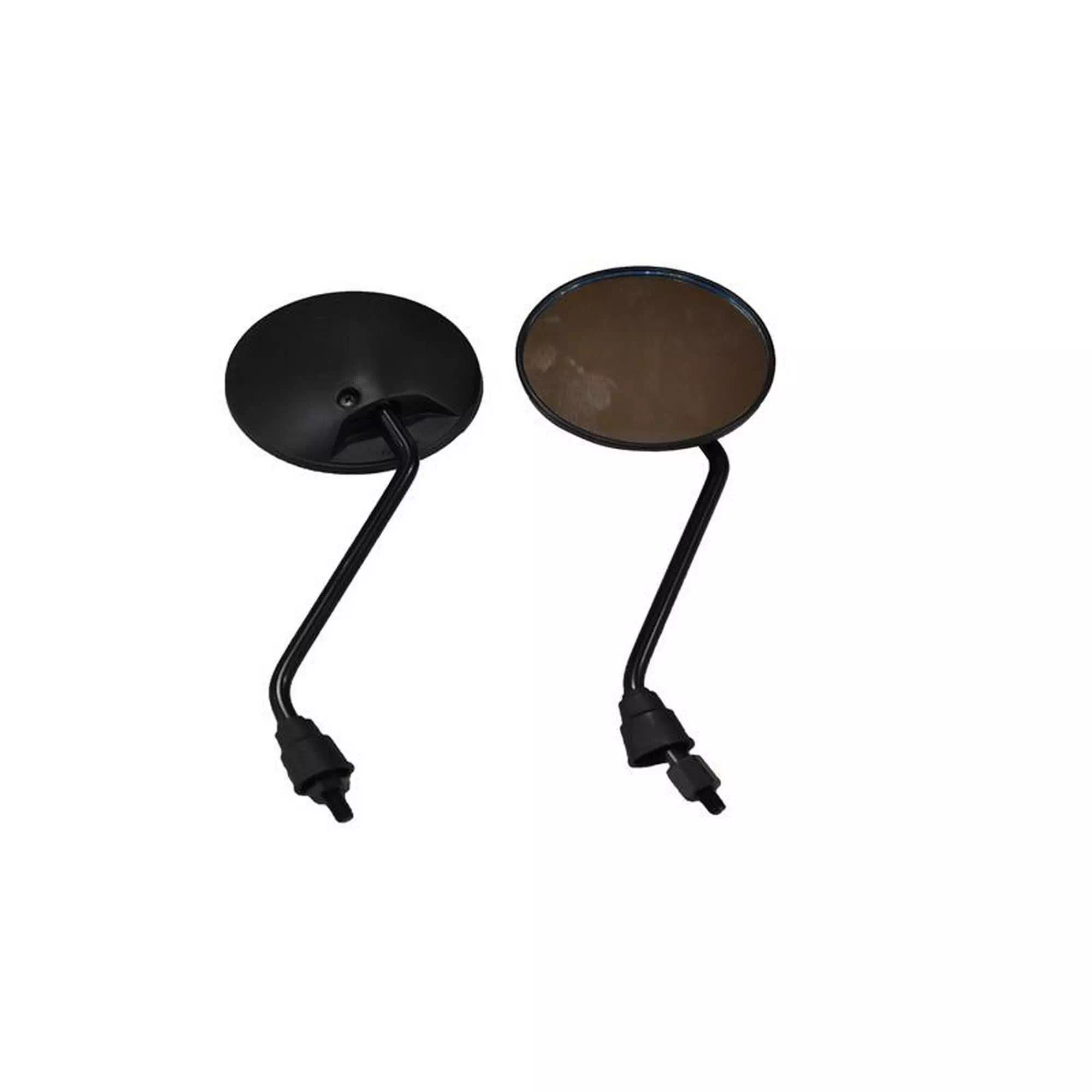 RKS DEE 1500 AYNA TAKIM [DEE1500-S] #RK 41017